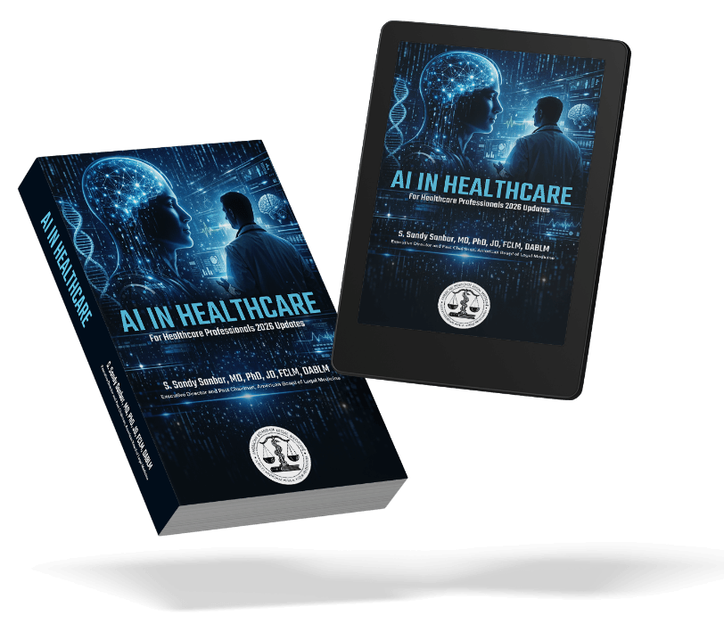AI Book 1