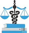 AALM Logo