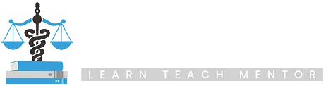 AALM Logo