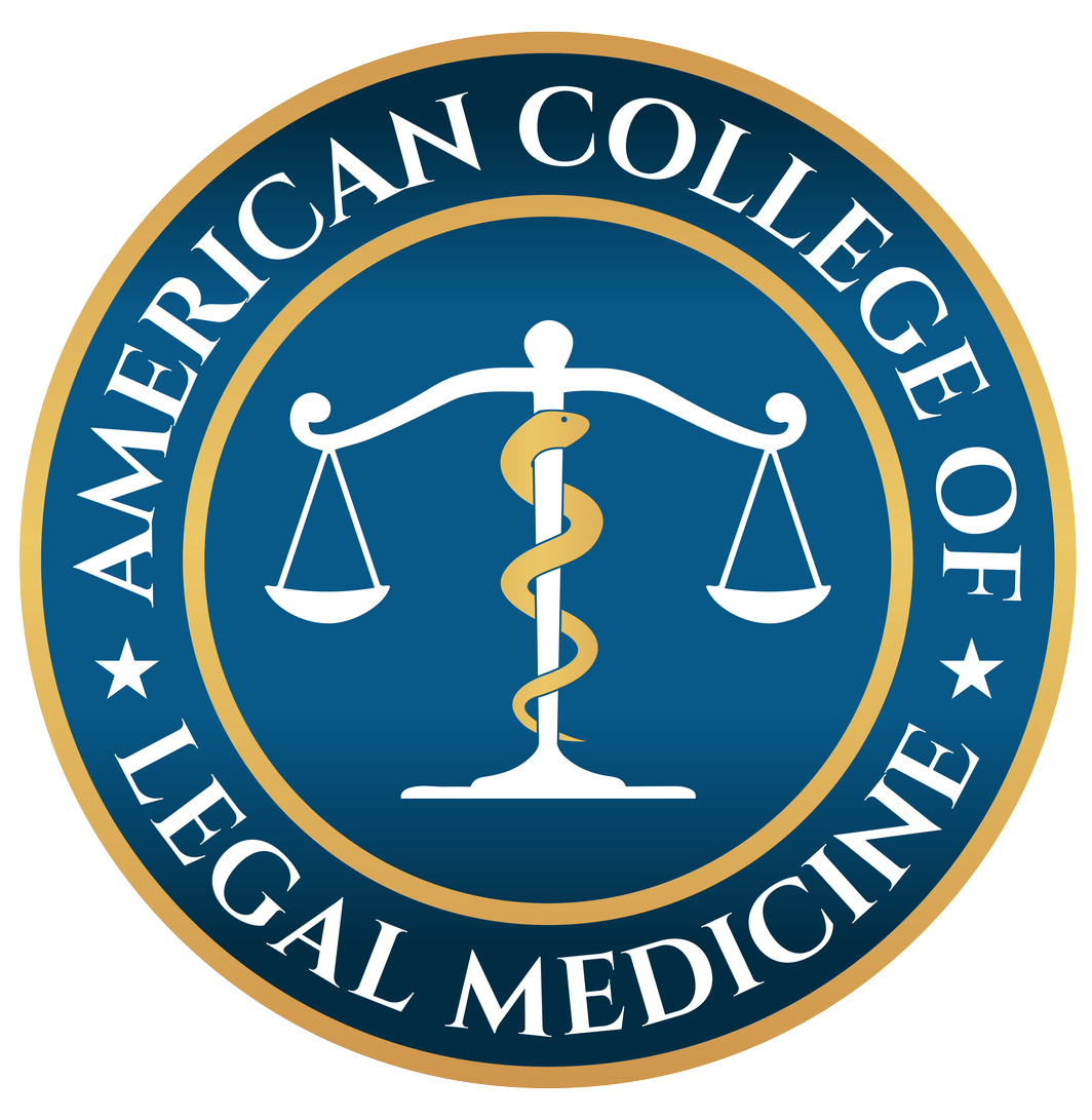 ACLM Logo